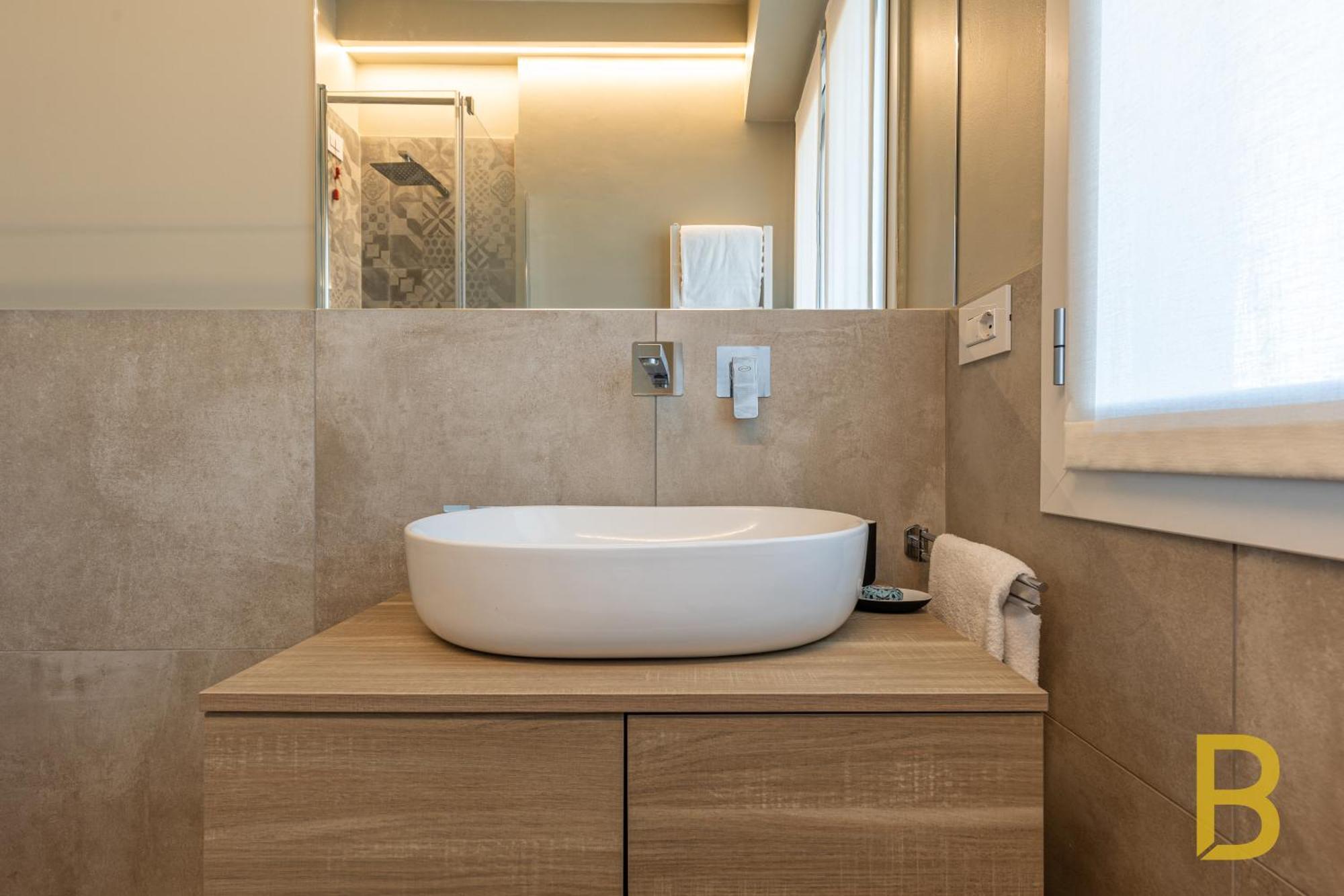 Beplace Apartments In Primaticcio Milano Dış mekan fotoğraf