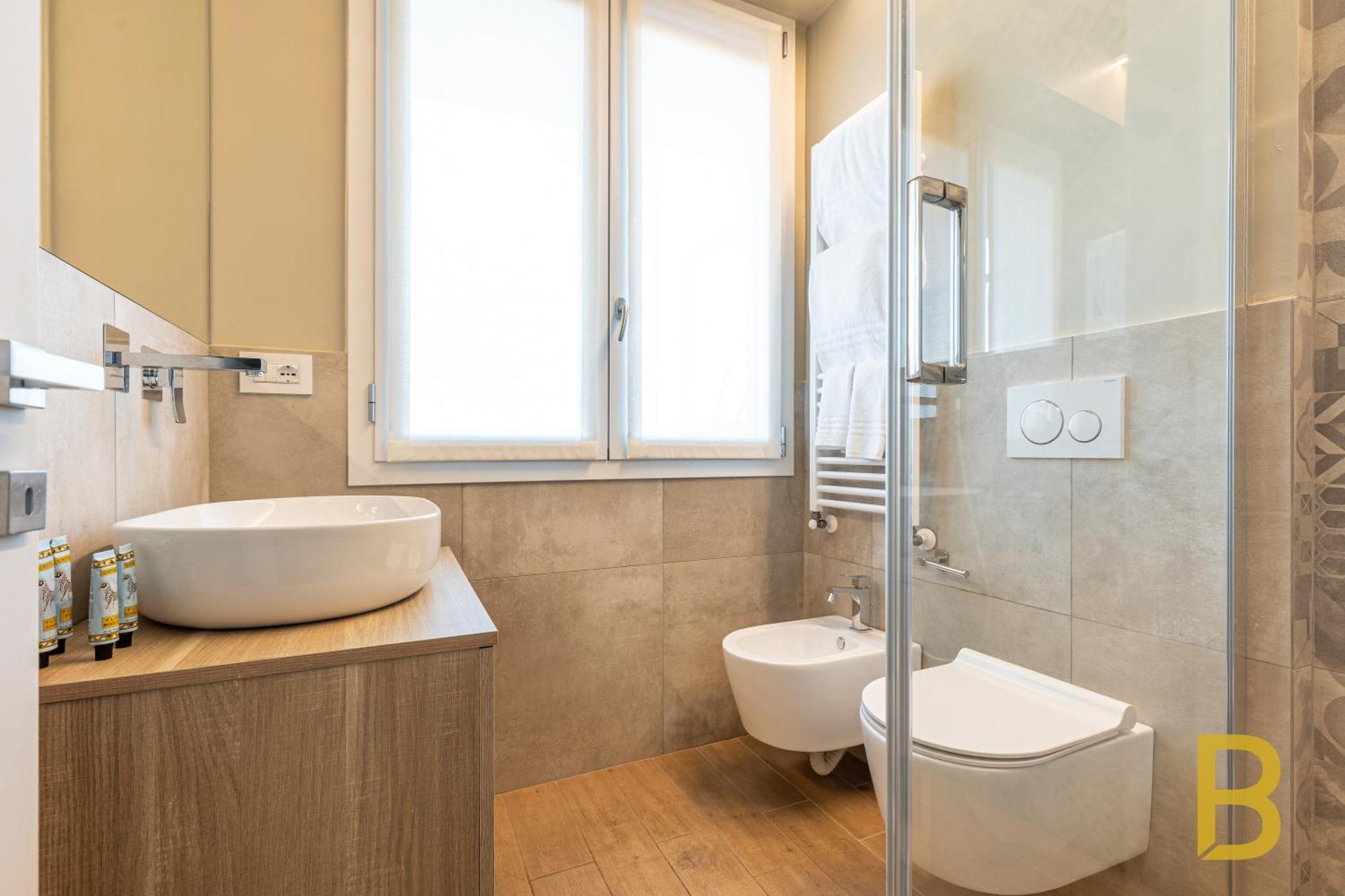 Beplace Apartments In Primaticcio Milano Dış mekan fotoğraf
