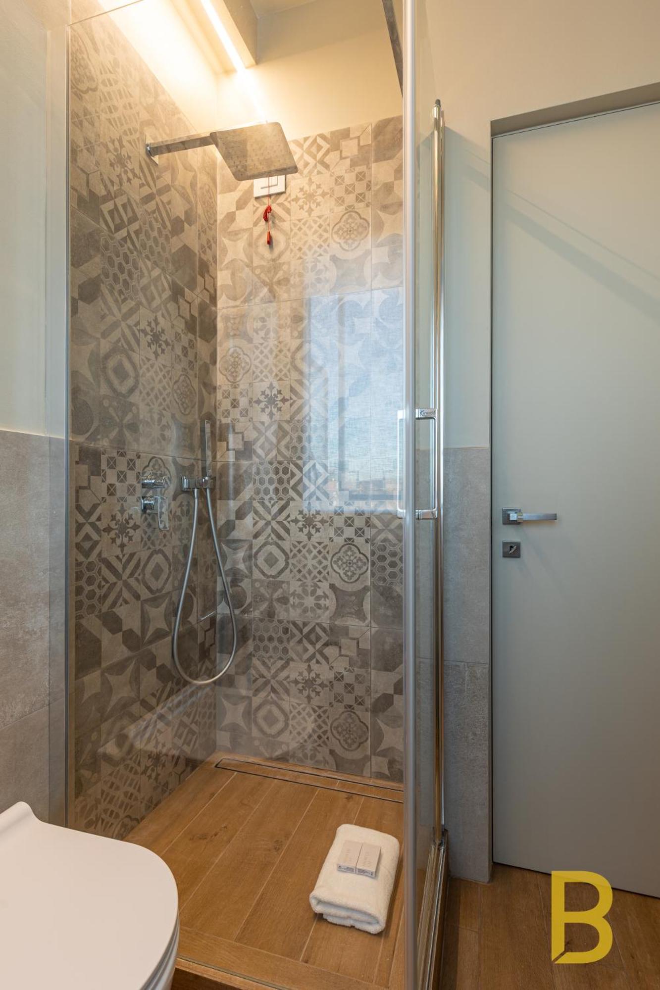 Beplace Apartments In Primaticcio Milano Dış mekan fotoğraf