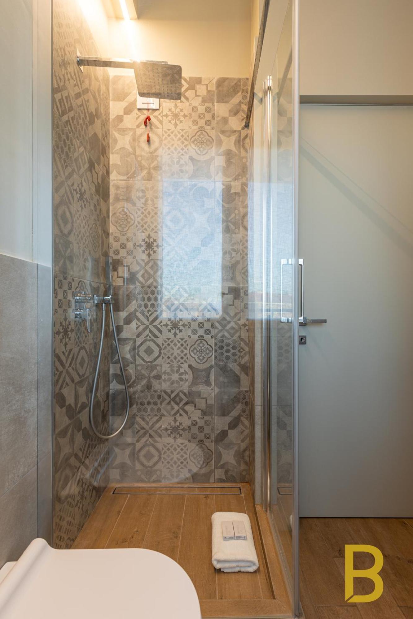 Beplace Apartments In Primaticcio Milano Dış mekan fotoğraf
